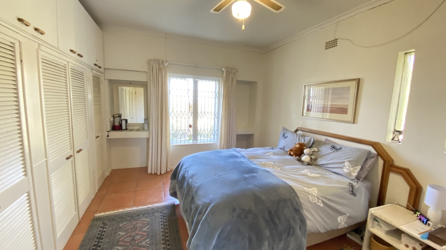 3 Bedroom Property for Sale in Murdock Valley Western Cape